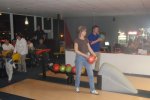 Bowling 