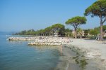 Lago di Garda 2011