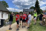 PVK CUP 2026