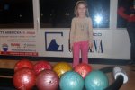 Bowling 
