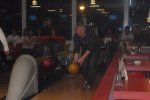 Bowling 