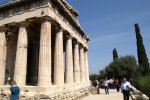 Poznávací zájezd do Athén