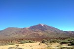 Tenerife 2010