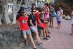 Tenerife 2010