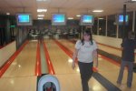 Bowling 