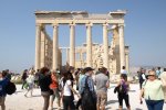 Poznávací zájezd do Athén