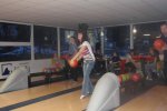 Bowling 